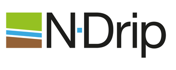 N-Drip